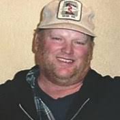 Jaeger Family Obituaries