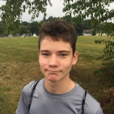 Ben Emerick's Roanoke HomeSchool Career Home