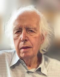 Looking forward to welcoming our Plenary Speakers