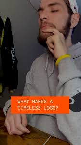 What three elements of a logo make it last?, •, 1. Simplicity , Simple  logos like the Nike symbol or the Apple logo last the test of time and  beats fads or tends , 2. Scalability , Scaleable logos ...