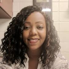 Jasmine Caple (@jascaple)