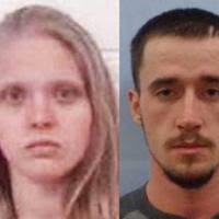 Pair arrested in connection with carjacking