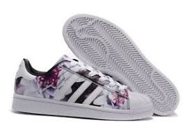 Quick shout out to the adidas superstar shoes for continuing to be a champion of breaking barriers for 50 years. Adidas Superstar Edition In Damen Turnschuhe Sneakers Gunstig Kaufen Ebay
