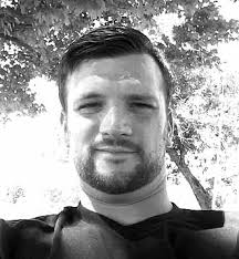 Mt. Sterling man charged after bombs found near park Rowan payroll officer  terminated