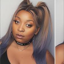 Deidre Reid disappeared in 2021.