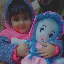 بفضل من الله استقبل مركز النور الطبي اليوم التوائم الثلاثة بعد فترة من عدم  الانجاب اللهم بارك فيهم واحفظهم اللهم ارزق كل مشتاق. -شكرا دكتور طاهر  البربري -شكرا فريق مركز النور الطبي