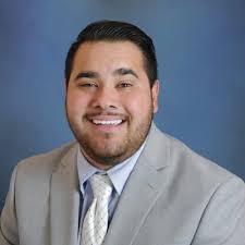 Wendy Laurence-Diaz (@wendydiazhua)