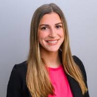 600+ "Babin" profiles