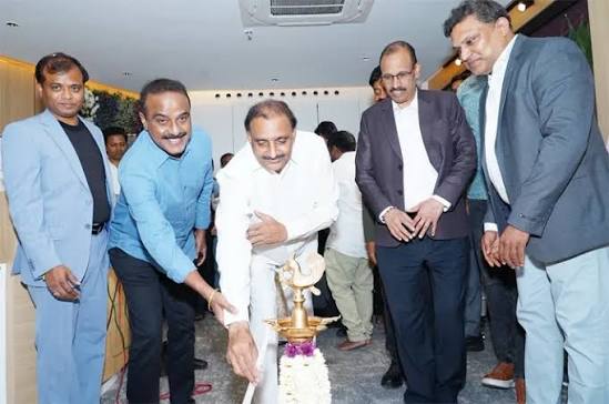 newsboxteluguofficial video news image