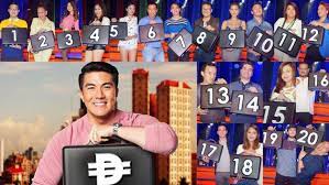 Tfc Brings 'Kapamilya Deal Or No Deal' To Filipinos In Europe -- Abs-Cbn  Global Ltd. | Prlog