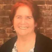 Dux Family Obituaries