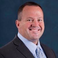 Truck Center Companies: Employee Directory