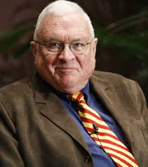 CIVIC EDUCATION: WE CAN DO BETTER INSTITUTE HONORS TRAILBLAZING LEGISLATOR  THROUGH INTERNSHIP PROGRAM CHRISTINE TODD WHITMAN LAU