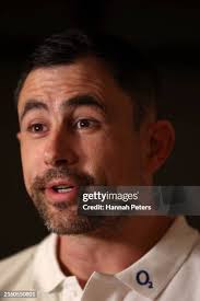 2,234 Felix Jones Photos & High Res Pictures