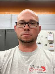 Patricks Lawn & Home Lawn Care Services in Hot Springs, AR