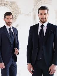 Ecco alcune idee per il look della ecco alcune idee per il look della testimone in inverno. Abiti Da Testimone Consigli Per Lei E Per Lui Musani Couture
