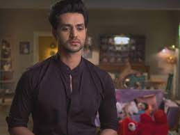 Silsila Badalte Rishton Ka Written Update November 8 2018 Kunal Decides To Reconnect With His Family Times Of India Vaise i am happy ki mouli ki mother in law and dadi ne kunal ka nhi balki mouli ka sath diya, vrna generally aise cases me log ladke ko galt nhi. silsila badalte rishton ka written