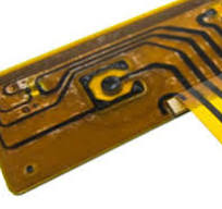 When to Use PET and FPC Circuits - Membrane Switch Design