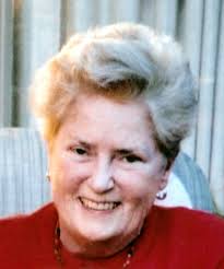 Marian "Beany" Dawson Foster Obituary