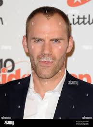 Will thorp hi-res stock photography and images