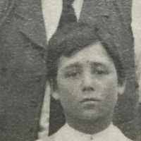 Silas Leslie Monroe (1894–1972) • FamilySearch