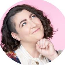 cynnamonshticks Last fun easter eggs: Flip drops references to some of the  FANTASTIC 1990's "Superman" comics writers & artists (Louise Simonson, Jon  Bogdanov, Dan Jurgens) Episode one also debuted "Artiste Josie" as