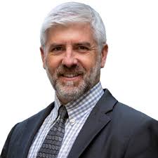 John Polson, Realtor