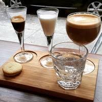 Maybe you would like to learn more about one of these? Coffee Project New York East Village 120 Tipps