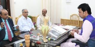 Credit card data security standards documents. Press Council Issues Notice To Tripura Bureaucrats On Attacks Against Journalist