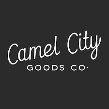 Directed and edited by justin reich. Camel City Goods Camelcitygoods Twitter