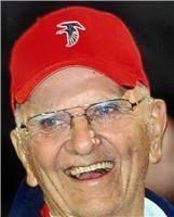 Norris Latteman Obituary (1923-2014)