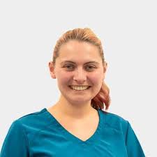 Anaesthesia and Analgesia