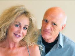 Fundraiser for Nancy Jayne Farrell by Deby Dearman : Support Bob Farrell's  Cancer Battle