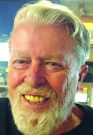 Floyd Smith Obituary (1944