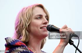 20 Sally Seltmann Photos & High Res Pictures