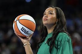 “Winning Without Her”: Sue Bird Makes Bold Napheesa Collier Claim Amid Free Agency Implications Surrounding the Lynx Star