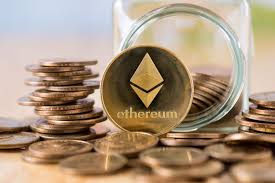 Coinbase offers our customers the ability to stake their eth to earn rewards. 2 Million For A Staking Solution On Ethereum 2 0 The Cryptonomist