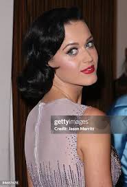 4,013 Perry Hilton Photos & High Res Pictures