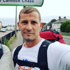 EVERY Child Leaving Care Matters