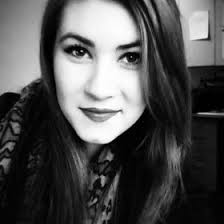 Erin Hutton (erinmariehutton)