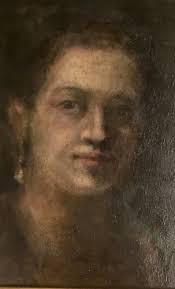 Heagy Family History: Last Name Origin & Meaning