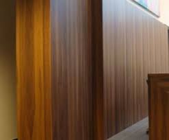 Shinnoki Wood Veneer Panels Materialicious Veneer Panels Veneers Reclaimed Wood Paneling