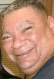 Edward Broderick Jeter Obituary