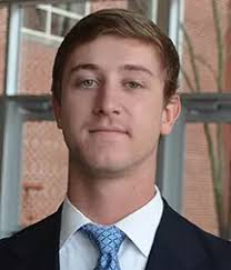 2017 Baseball Roster