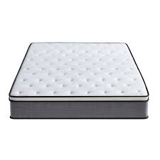 We want to take a moment to thank all the veterans for their service. Hot Sell Spring Mattress Compressed Double Bed Sweet Dream Well Source Building Material Buy Mattress Sweet Dreams Mattress Double Bed Mattress Product On Alibaba Com