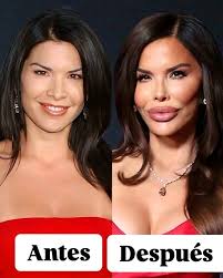 Buenas noche grupo hasta mañana que descansen i Buenas Noches! 0600000 La  música tiene el poder de iluminar tus momentos más oscuros.