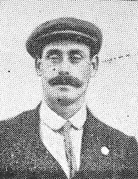 World War 1 Centenary Armistice Commemorations held in Bassingbourn