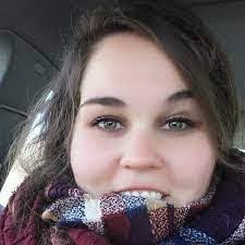 Kasey Beaver's Instagram, Twitter & Facebook