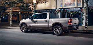4 please no links to compilation videos. Jeep Ram Dealership Serving Warren Oh