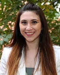 Mallory Bingham's Instagram, Twitter & Facebook